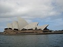 Sydney 013